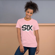 Load image into Gallery viewer, STX St. Croix Short-Sleeve Unisex T-Shirt

