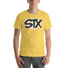 Load image into Gallery viewer, STX St. Croix US Virgin Islands Short-Sleeve Unisex T-Shirt
